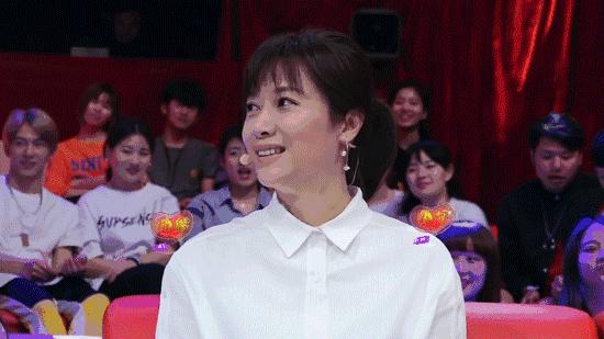 后期菌来带你看看紧张、弱不禁风、表里不一的跨界歌手长什么样