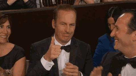 重庆主城交通拥堵缓解,重庆部分路段或将有间断性拥堵