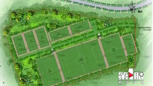 重庆主城交通拥堵缓解,重庆部分路段或将有间断性拥堵