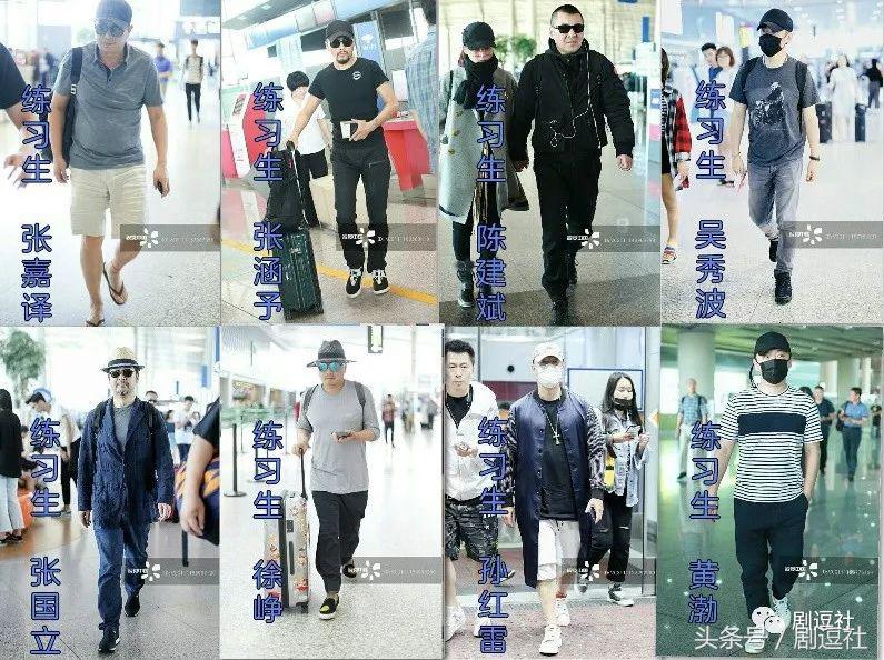 朱一龙王嘉尔图鉴 (朱一龙连续29天唯一破九)