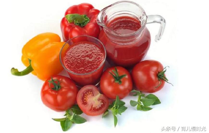 剖腹产伤口脂肪液化和化脓的区别,剖腹产脂肪液化是因为太热了吗