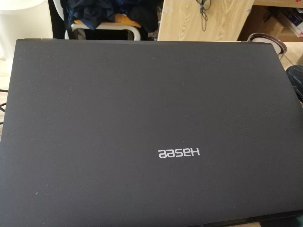 入门本最理想的配置组合是八代i5+1050？4699元战神本早就搭载了