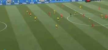 贺炜斯特林,斯特林调侃全集