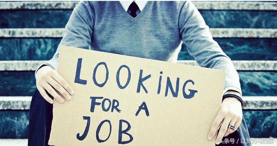 高中成绩差没有特长有什么出路,高中成绩不好选哪些课