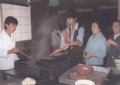 历史上的今天7月7日发生了什么,历史上的今天7月16日发生了什么