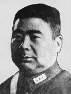 历史上7月24日发生的大事记,历史上的今天有哪些大事件发生