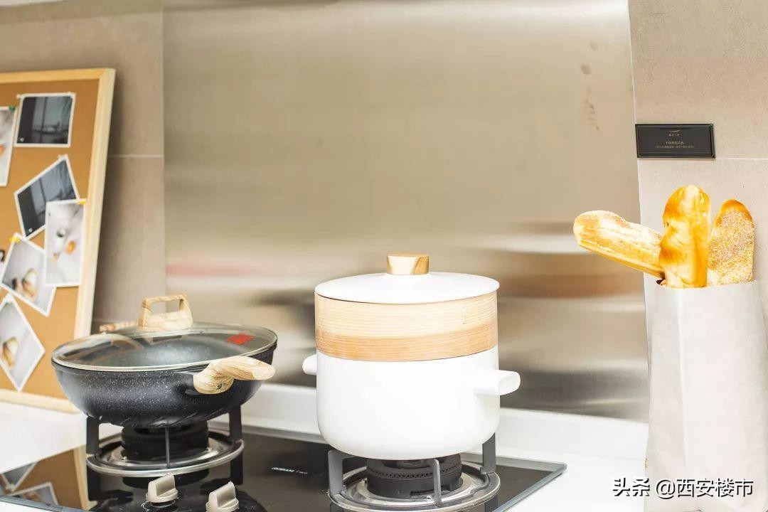 溯境东方会知音丨精工墅质洋房样板间盛大开放