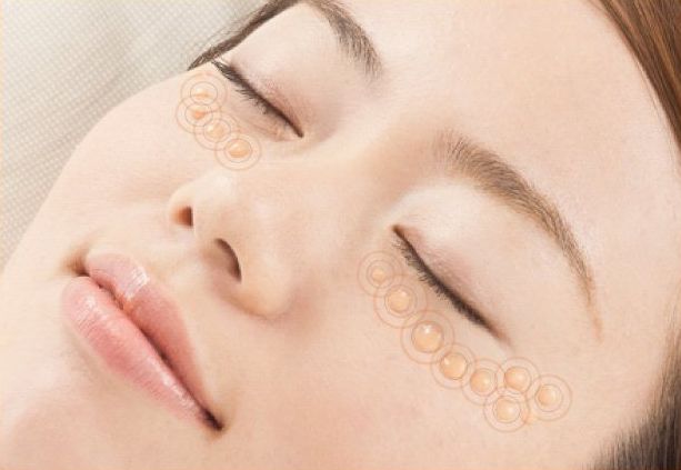 不用针挑手指扎进刺了怎么办,不用针挑就能挑出刺的方法