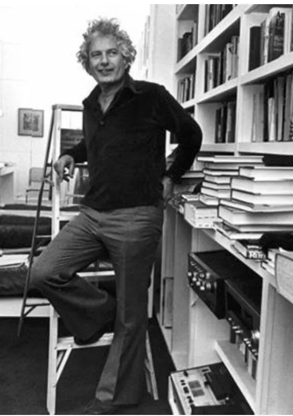 马原经典站位,马原经典故事分享