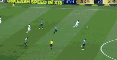 门将失误集锦黄油手,门将黄油手进球集锦