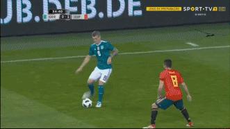 门将失误集锦黄油手,门将黄油手进球集锦