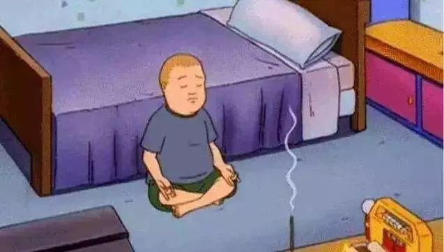 还在玩枸杞梗？第一批90后女生已经离不开保健品了