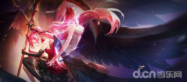 大唐无双手游2024新区,最新大唐无双手游攻略