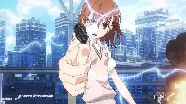 向经典致敬2018世界杯,史上最强动漫足球队