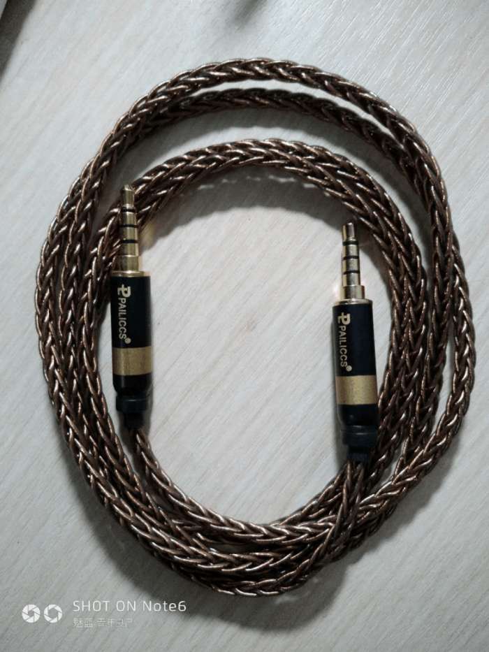 索尼mdr-1a和魔音耳机,索尼mdr-1abt耳机使用方法