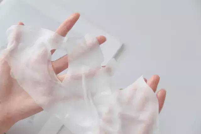 10大全球公认最好用的面膜排名,十大公认好用的面膜测评