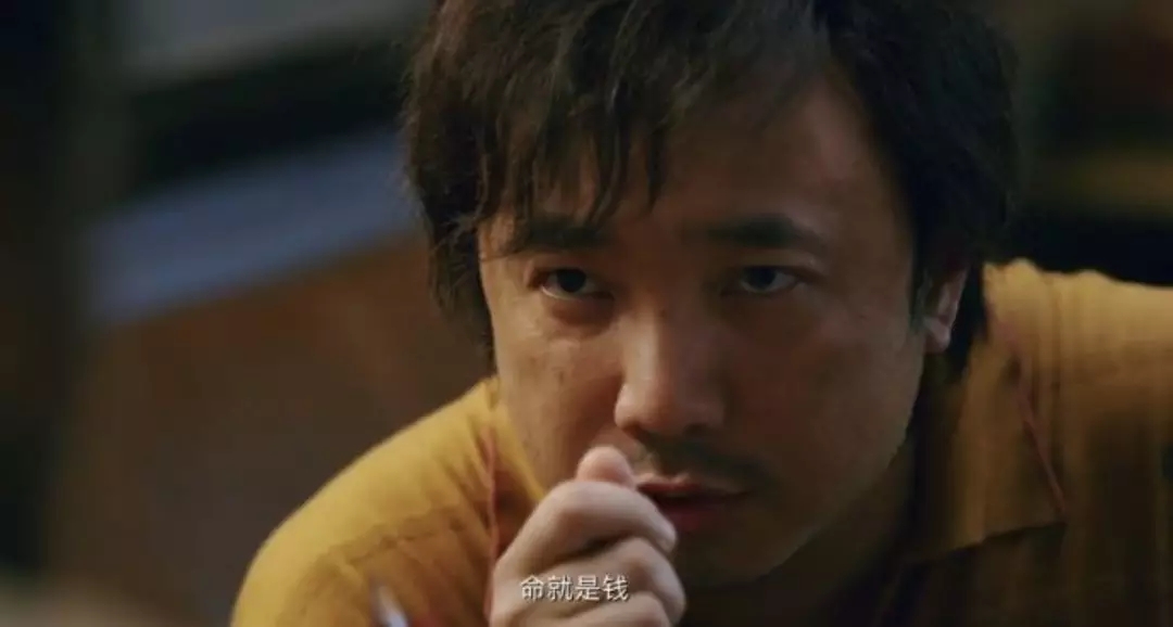 余额宝和股票哪个收益高,余额宝和股票哪个值得投资呢