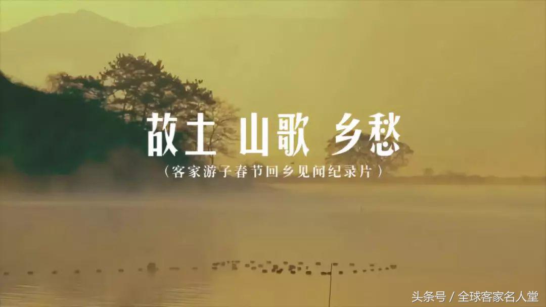 李惠堂国外球王对他的评价,被吹捧的球王李惠堂