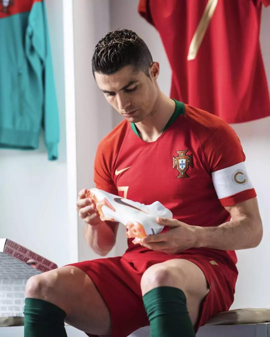 gucci最新款老爹鞋,gucci老爹鞋最新配色