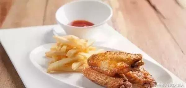 7-8月份有什么粤菜,粤菜七月青菜系列