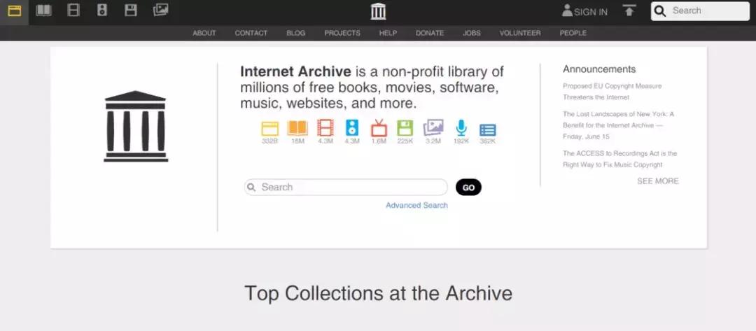 国外免费英语学习网站,学英语推荐免费网站