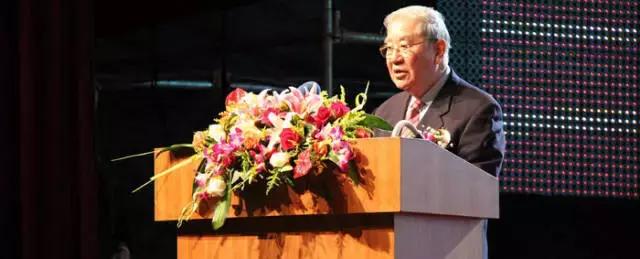 日本最好的灵芝产品 (灵芝产品的演变发展过程)