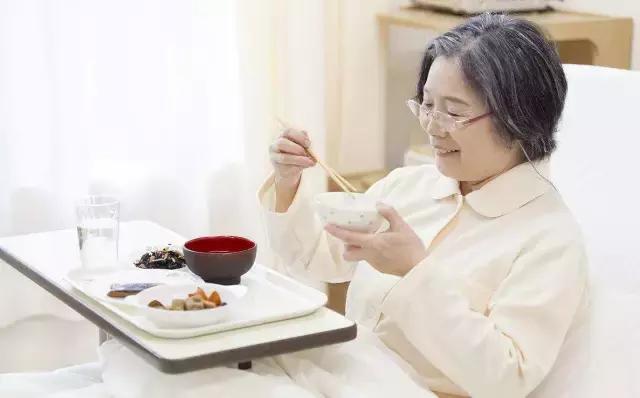 日本最好的灵芝产品 (灵芝产品的演变发展过程)