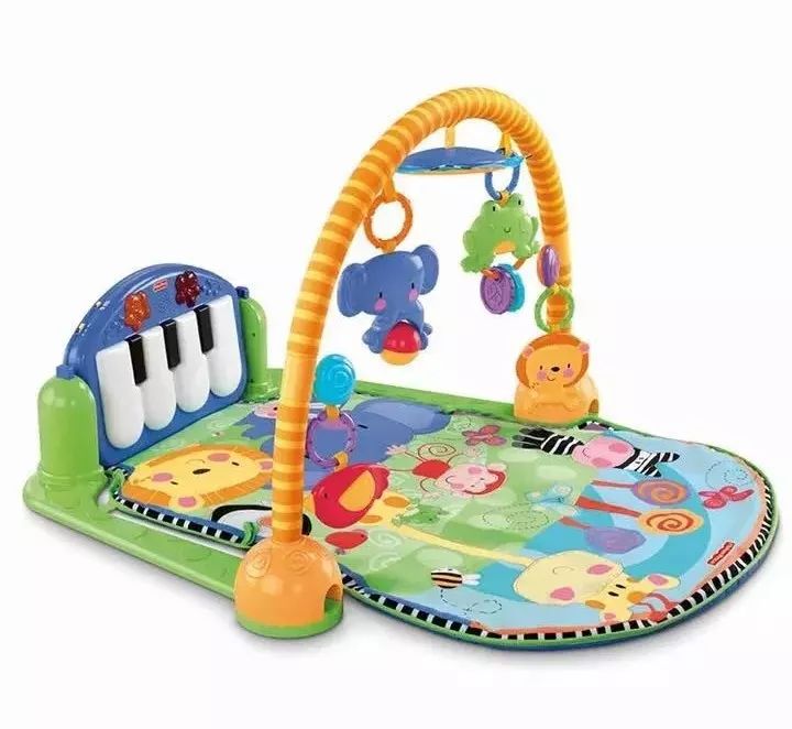 囤货必备食物清单,好物推荐婴儿必备