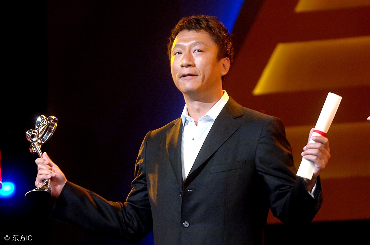 最好谍战片黎明之前,最好的谍战电视剧