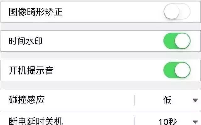 行车记录仪需要很清晰吗,行车记录仪用原来的线