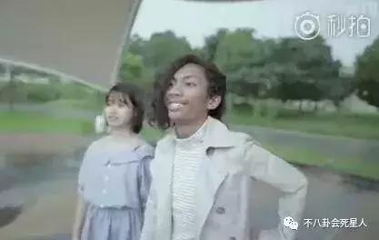 菲律宾版流星花园f4在哪里看,f4流星花园菲律宾版帅气卡点