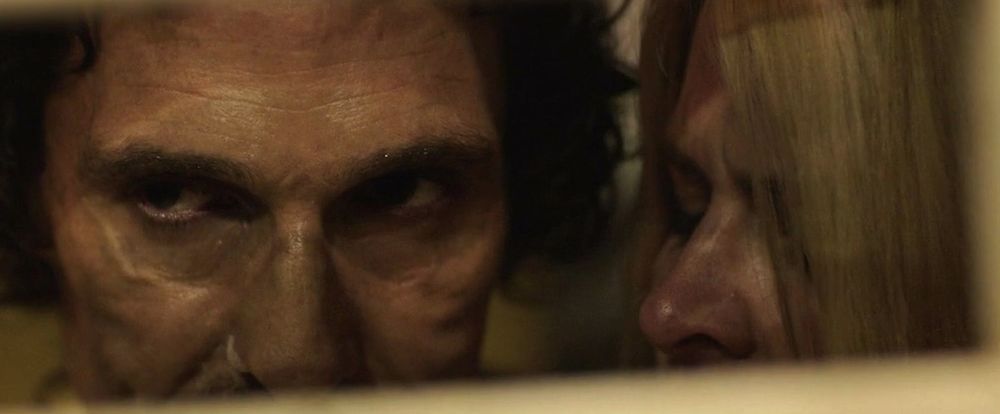 美版药品和中版有啥区别,美国版的药神是谁