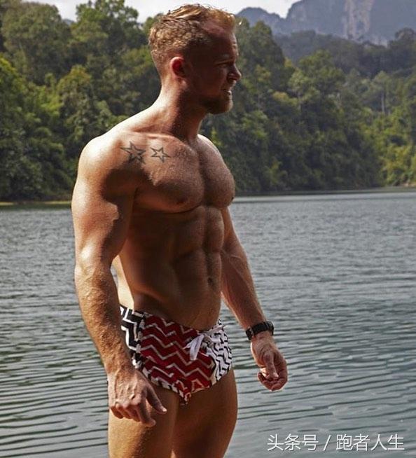 大腿根部和臀部连接处怎么练,如何让大腿和臀部力量增强