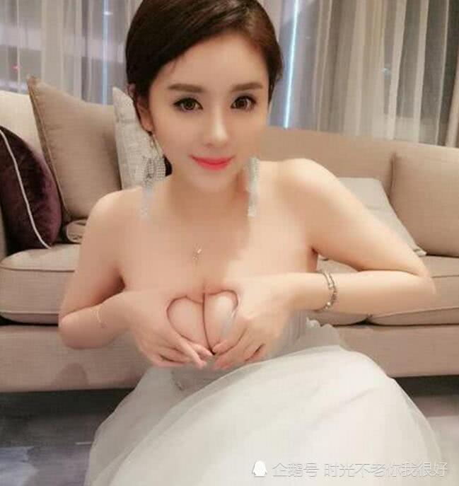 斗鱼一姐吐槽世界杯球衣？球迷：自封“球王”功夫果然不是吹的