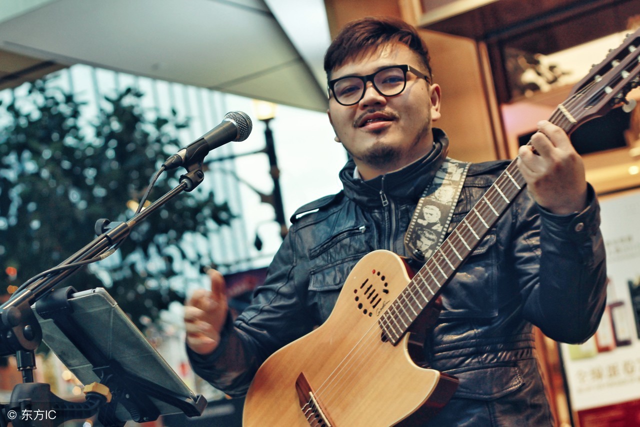 初学者学唱歌应该唱哪些歌曲,初学者学唱歌怎么唱