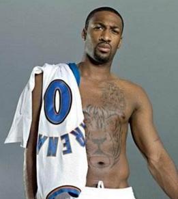 足球球星球衣号码,篮球球星球衣号码