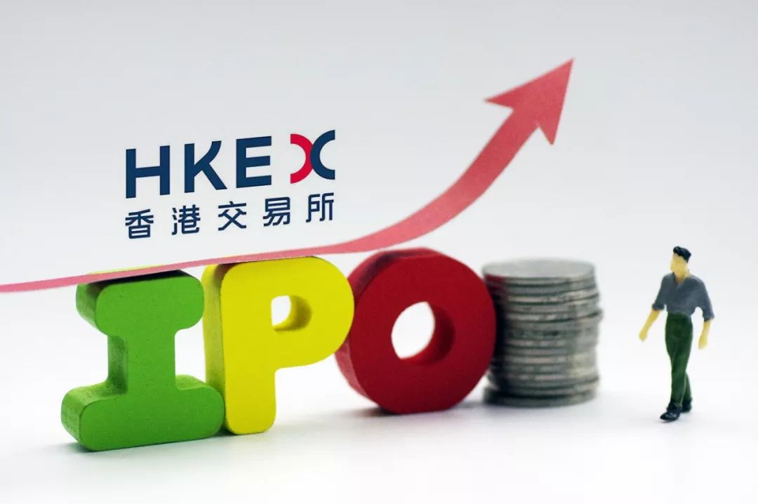 购买小米手机攻略,怎样操作买港股