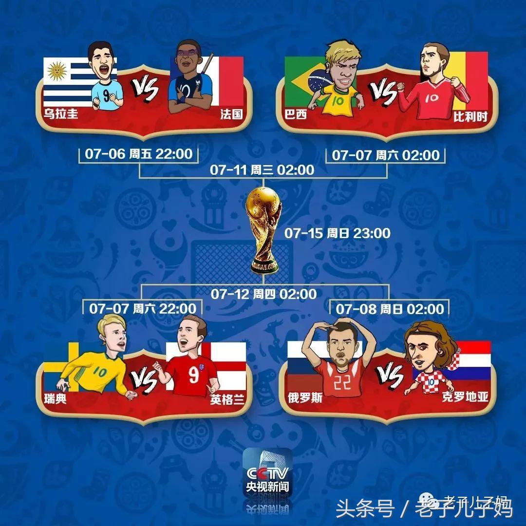 足球战术世界,足球是荷兰还是英国厉害