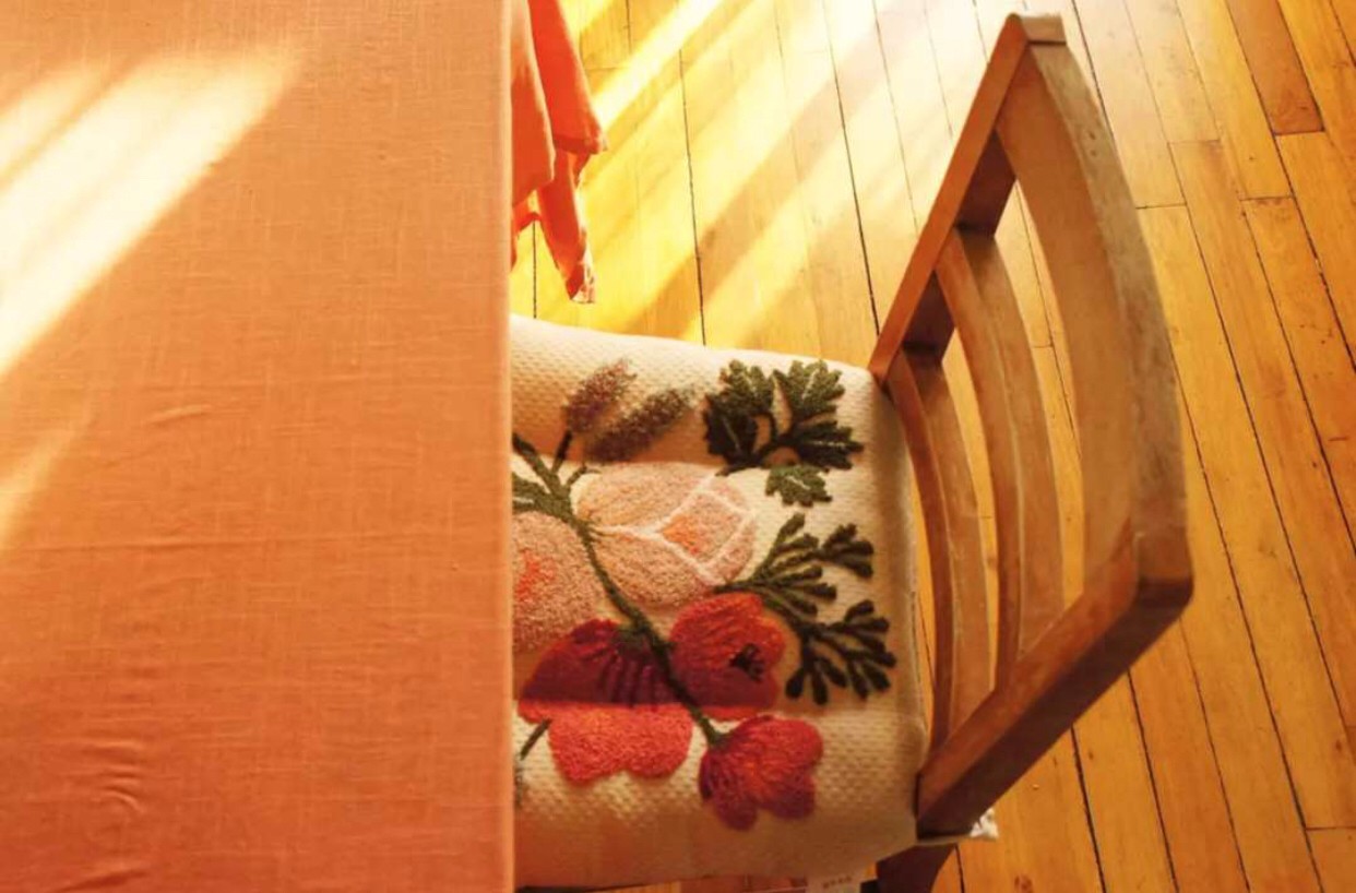 爆改简陋出租房,花钱改造出租房值得吗