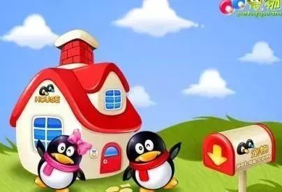 这次，是真的说再见了！QQ宠物将停运，已停止充值和新用户注册……满满“回忆杀”