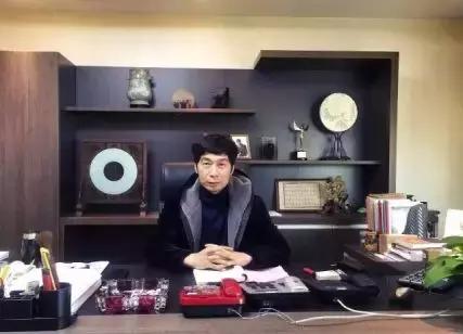 申捷编剧白鹿原,申捷编剧的作品大全