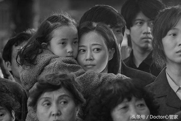 真实版的我不是药神,真正的药神是谁