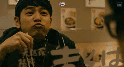 男的为什么喜欢绿茶婊,已婚男人爱上绿茶婊