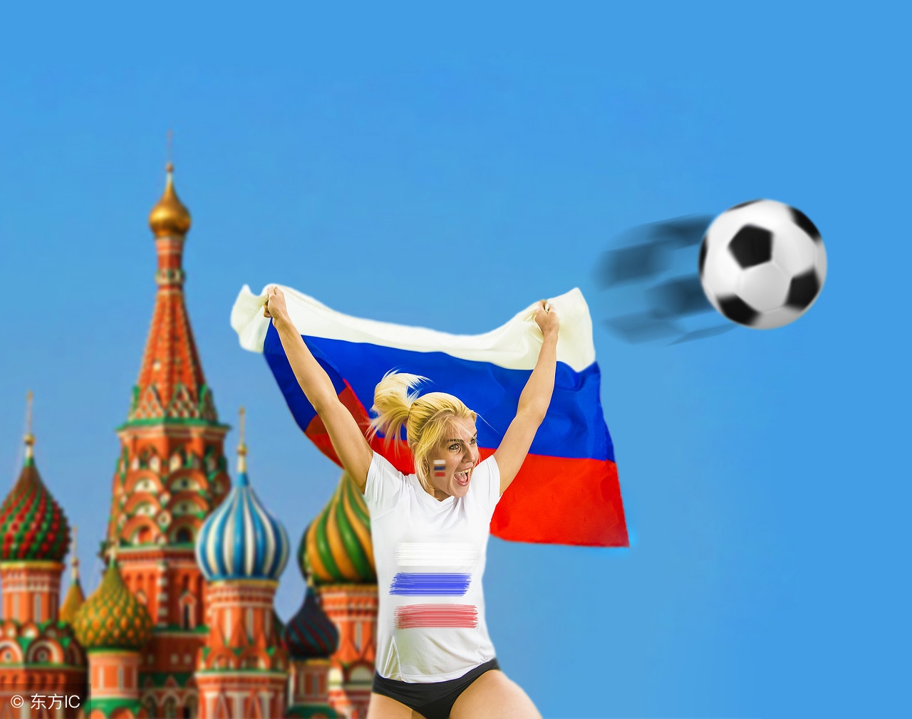 世界杯法语解说,世界杯法语单词