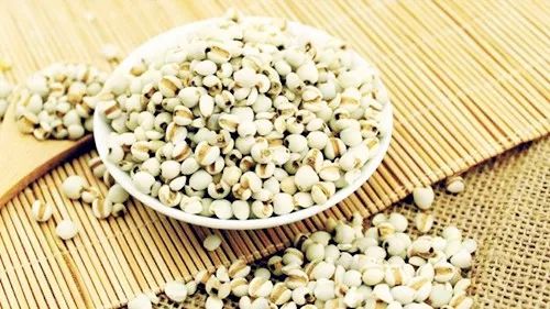 夏日怎么排毒祛湿好呢,夏季养生七招清火祛湿