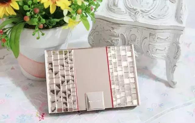 新手必买的大牌彩妆推荐,十大最好用彩妆单品国货