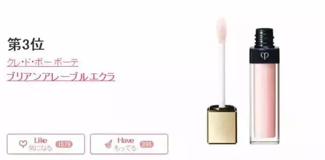 新手必买的大牌彩妆推荐,十大最好用彩妆单品国货