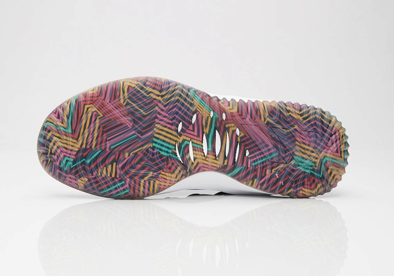 dame4鏂版,dame4绾㈢櫧