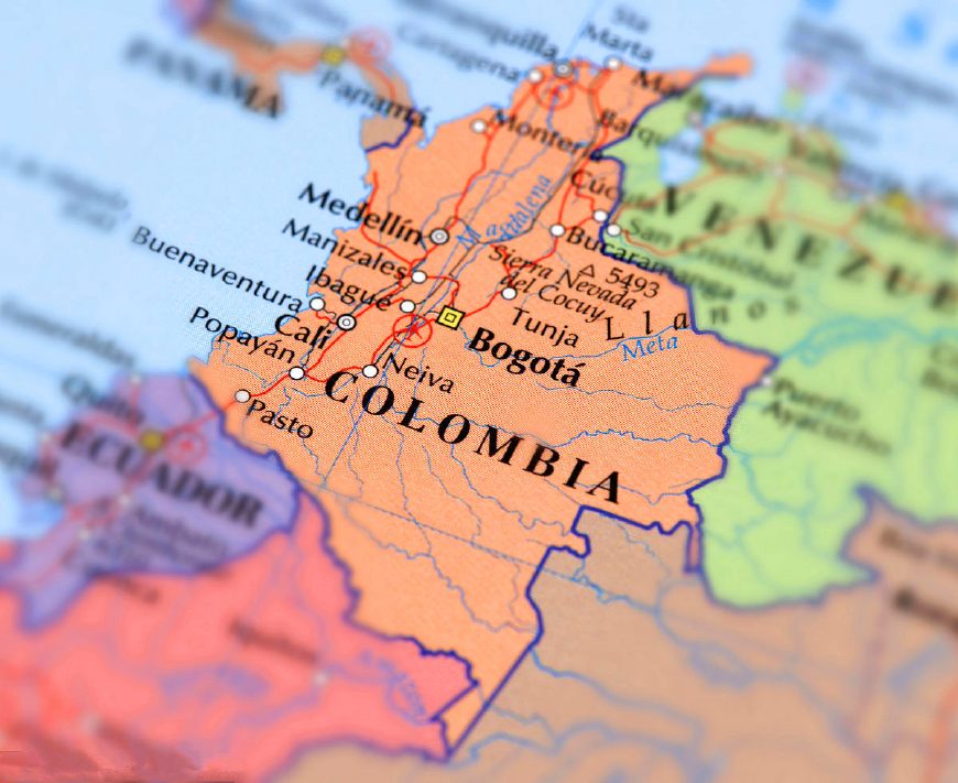 此国本是地区大国，却将世界杯举办权拱手让人，如今穷得揭不开锅