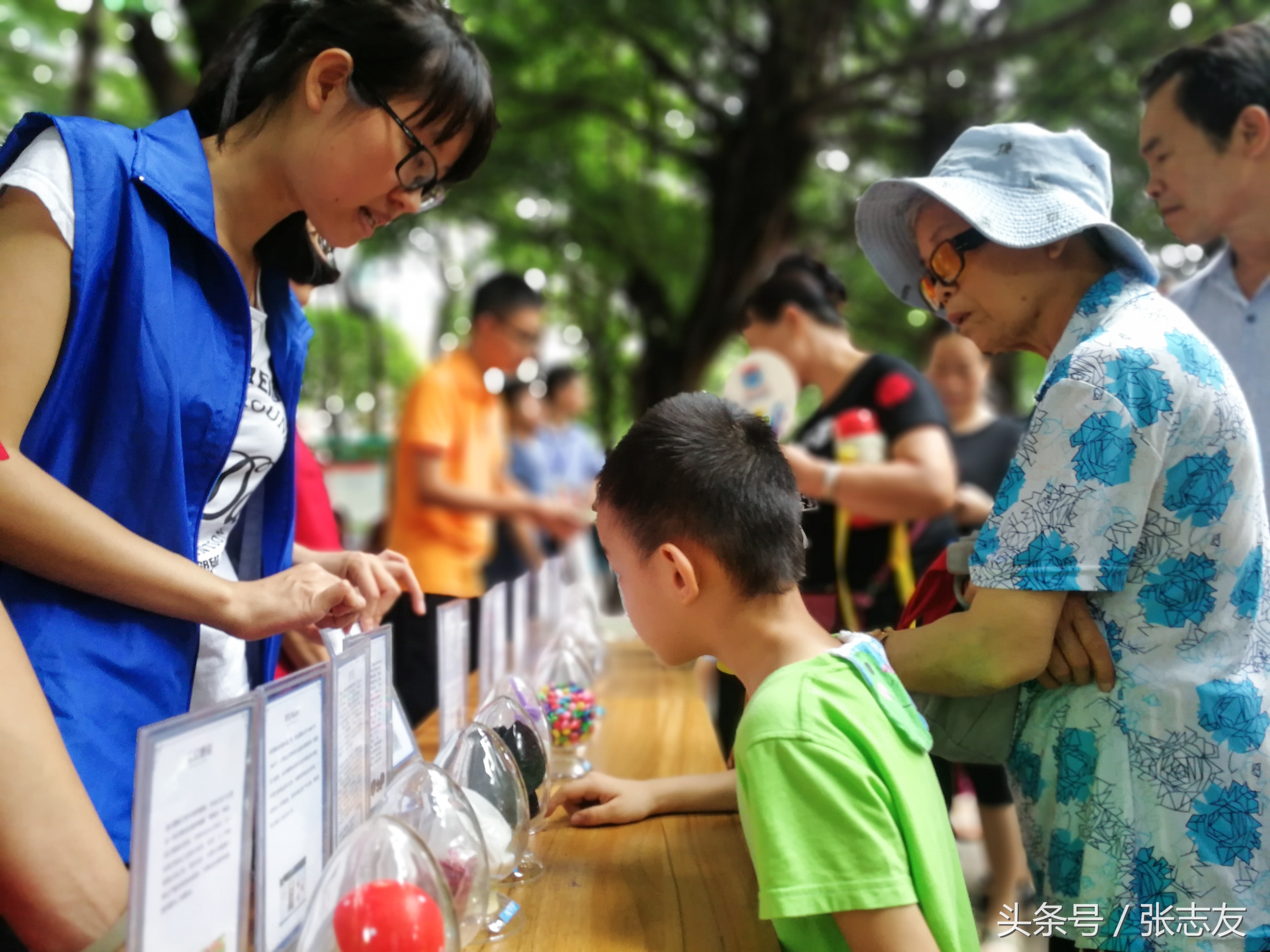 禁毒宣传你必知道的知识,禁毒宣传日一览表